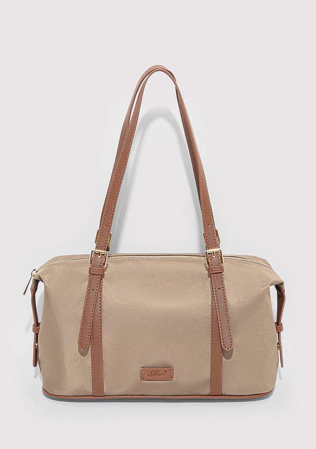  Mavi Haki Omuz Çantası 1913479-33267