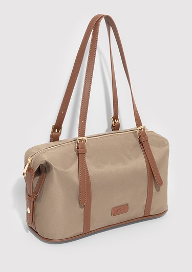  Mavi Haki Omuz Çantası 1913479-33267