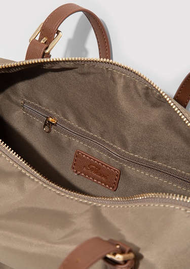  Mavi Haki Omuz Çantası 1913479-33267