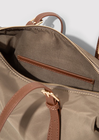  Mavi Haki Omuz Çantası 1913479-33267