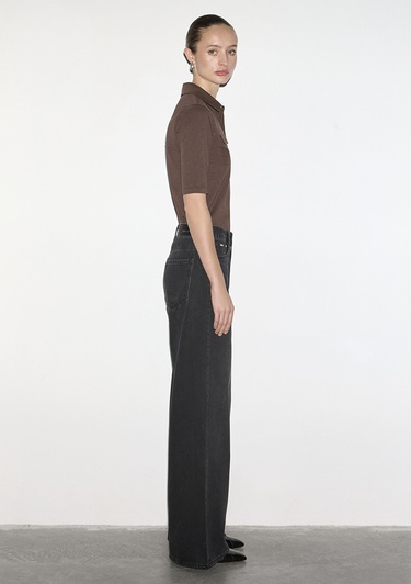  Mavi Joy Mavi Edition Antrasit Jean Pantolon 1010960-A3213