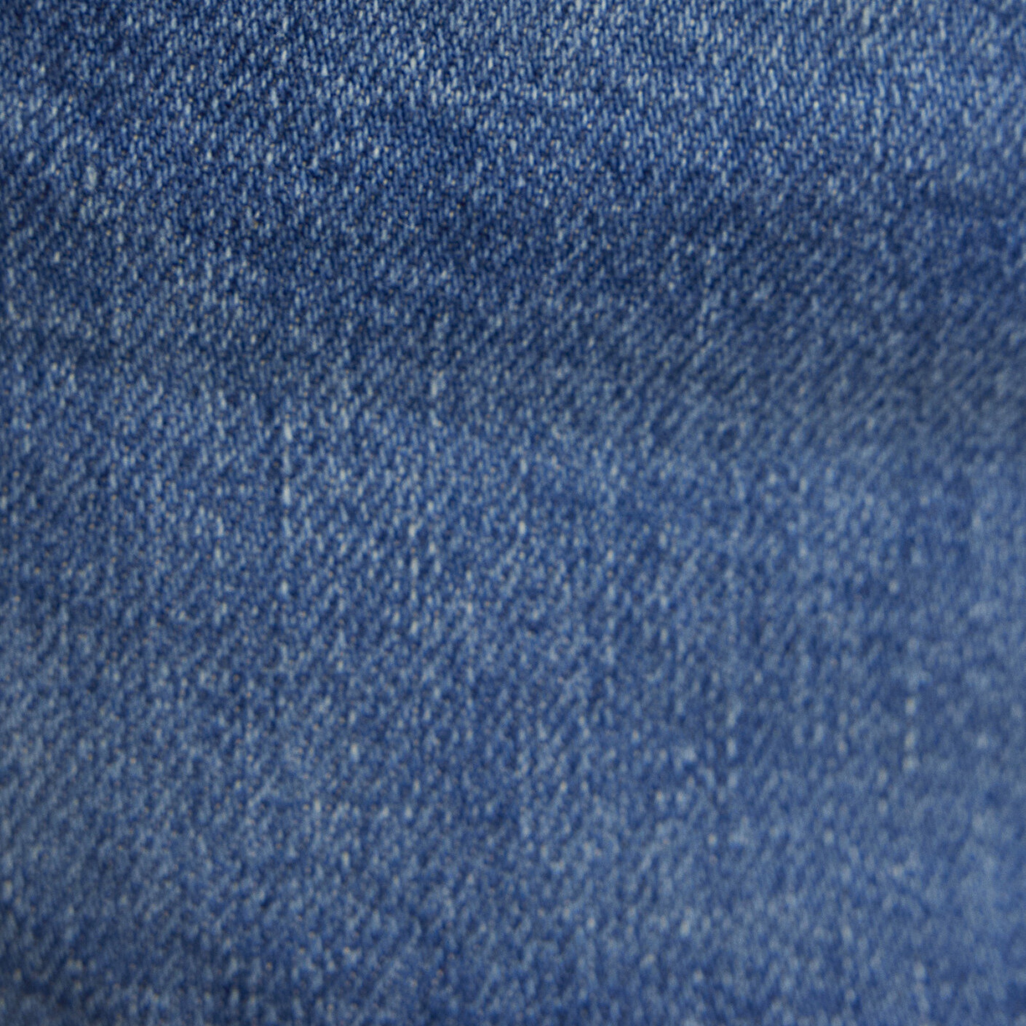 Mavi Maria Mavi Edition Gölgeli Koyu Mavi Jean Pantolon 101225-A1592