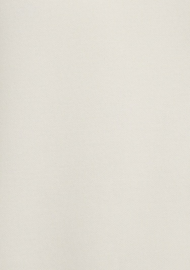  Mavi Ekru Polo Tişört Boxy Fit 0613177-70056