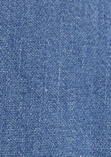  Mavi Liz Mavi Jean Elbise 130656-A1578