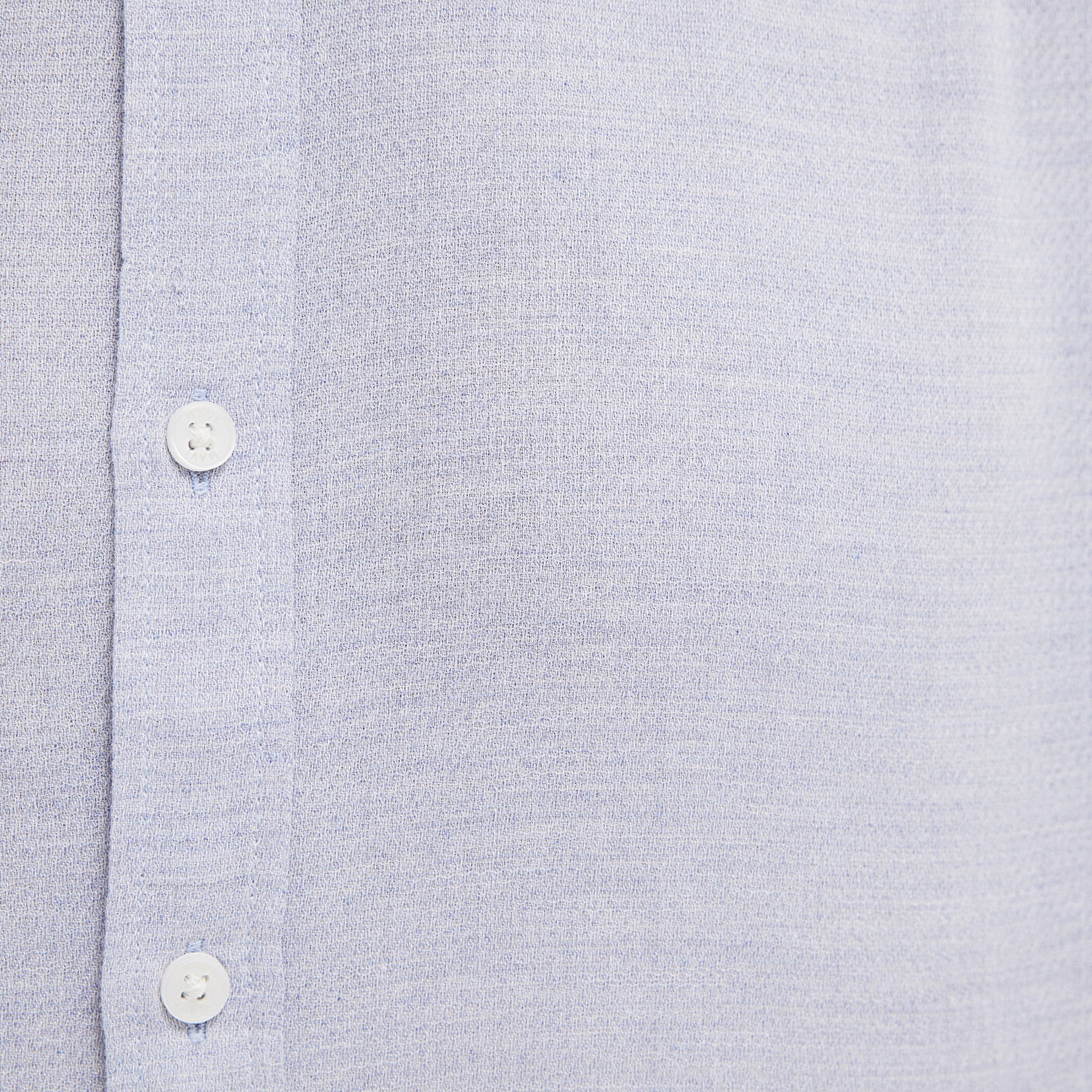 Mavi Mavi Gömlek Slim Fit / Dar Kesim 0211913-70813