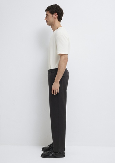  Mavi Kahverengi Pantolon 0010557-70219