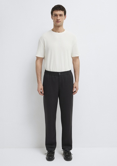  Mavi Kahverengi Pantolon 0010557-70219