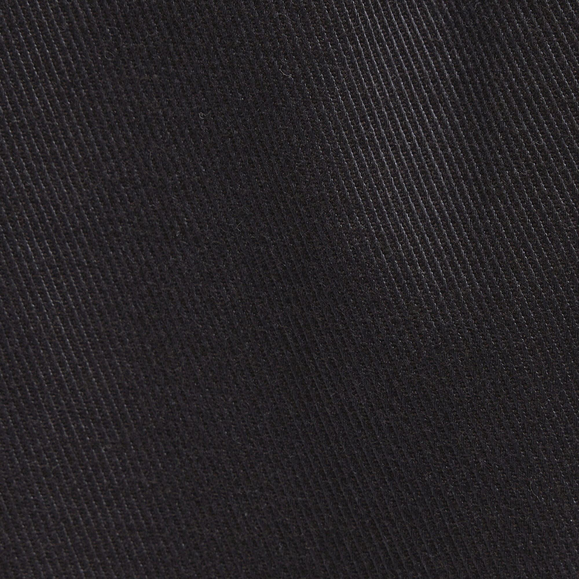 Mavi Kahverengi Pantolon 0010557-70219