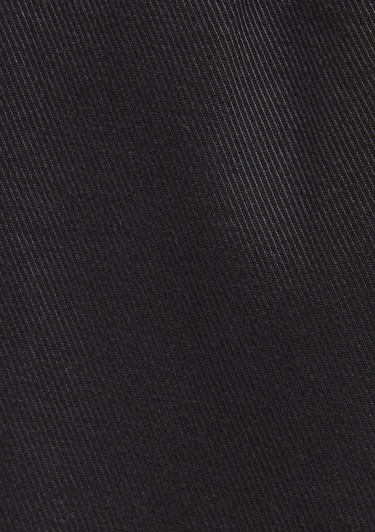  Mavi Kahverengi Pantolon 0010557-70219