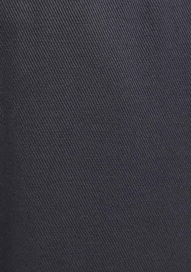  Mavi Antrasit Pantolon 0010557-85540