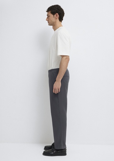  Mavi Antrasit Pantolon 0010557-85540