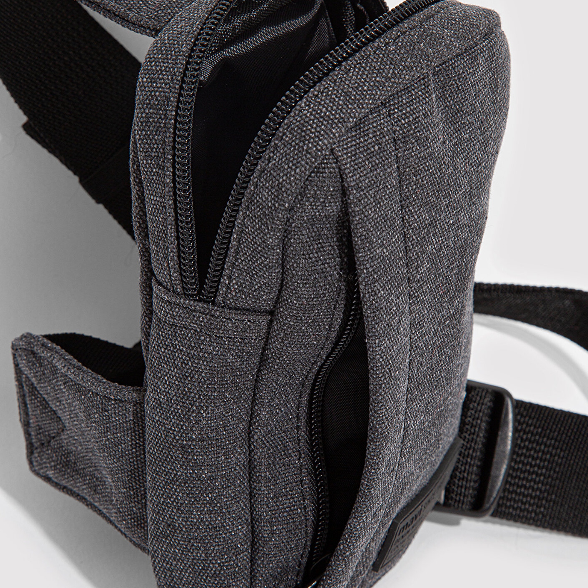 Mavi Gri Çapraz Çanta 0912163-900