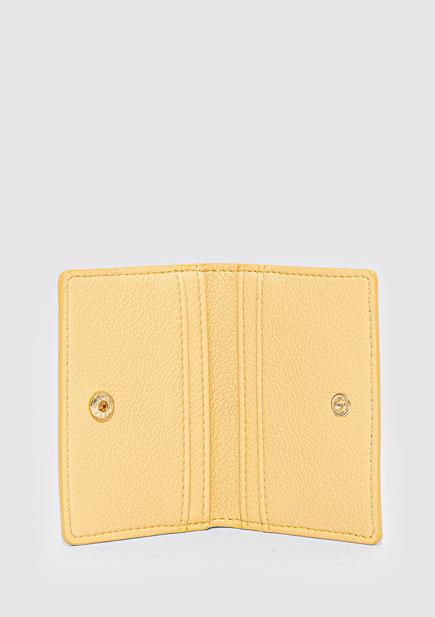 Mavi Sarı Kartlık 1913657-34616