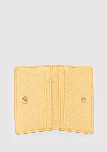  Mavi Sarı Kartlık 1913657-34616