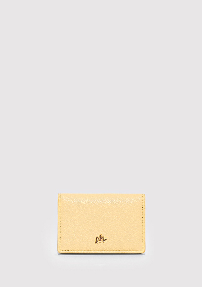  Mavi Sarı Kartlık 1913657-34616