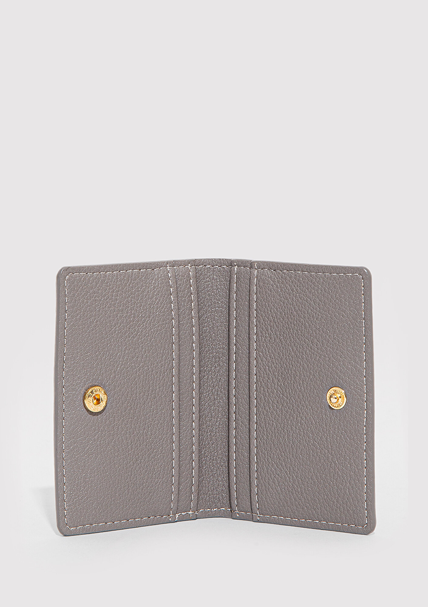 Mavi Gri Kartlık 1913657-27063