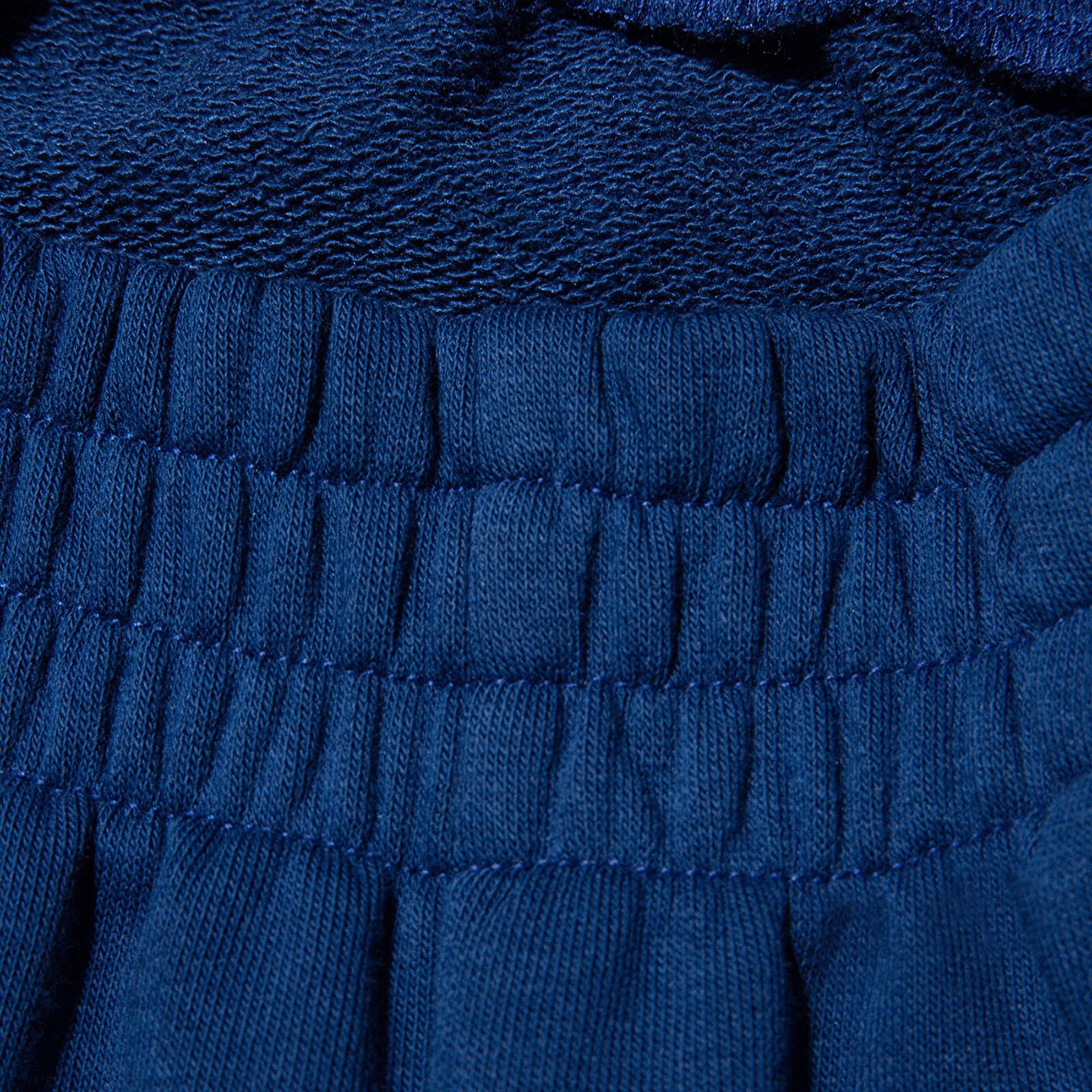 Mavi Mavi Logo Baskılı Lacivert Eşofman Altı 1010757-82625