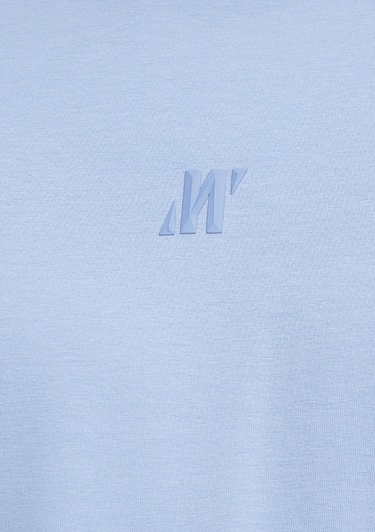  Mavi Mavi Pro Mavi Tişört Relaxed Fit / Rahat Kesim 0613438-91590