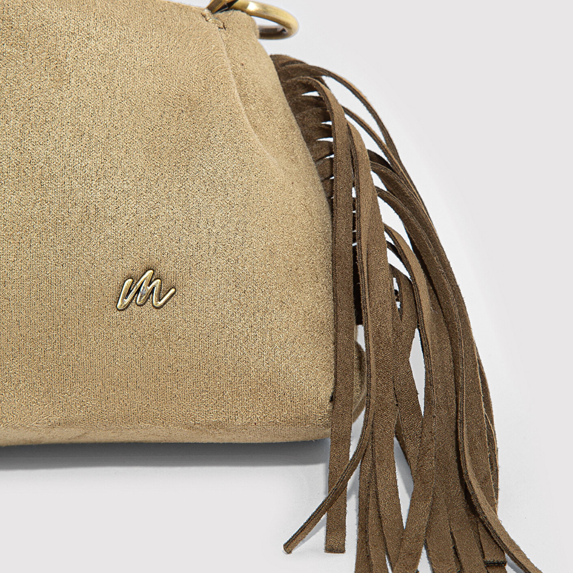 Mavi Yeşil Çapraz Çanta 1913732-85543