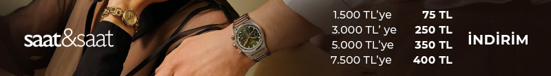 Saat & Saat