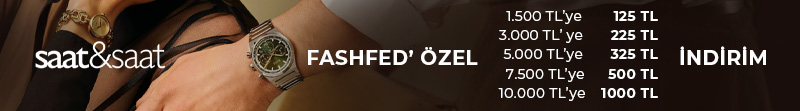 Saat & Saat